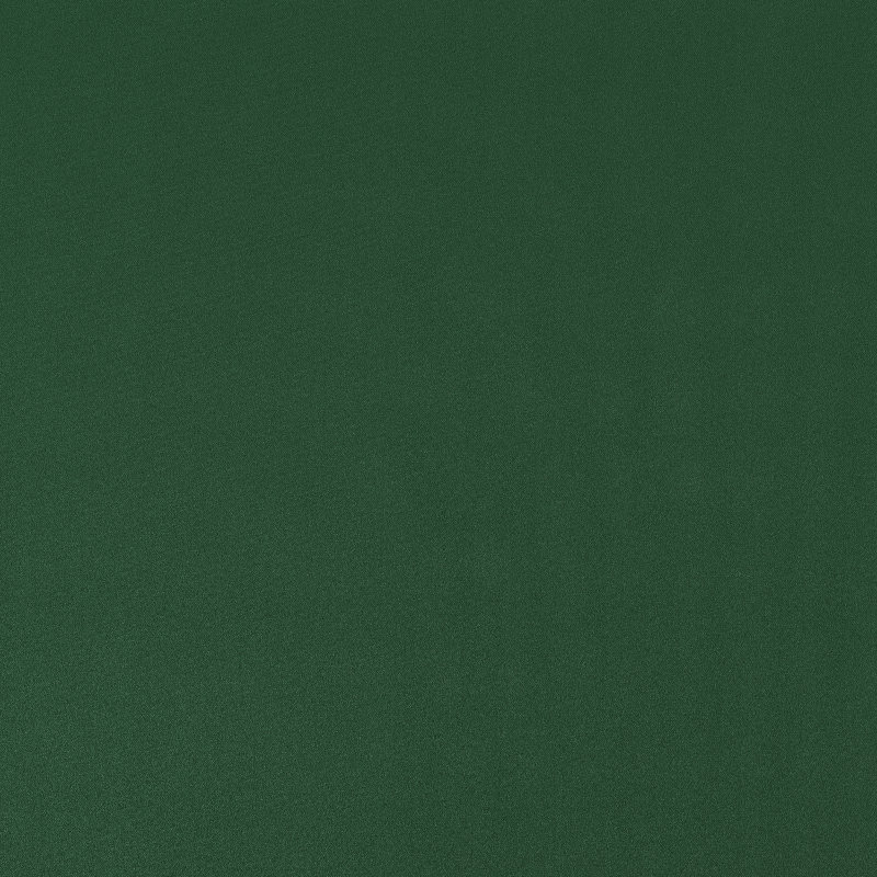 Rianna Theater Grade Extreme 100% Blackout Rod Pocket Curtain Panel, Malachite Green, 40" W x 96" L