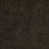 Light Coffee Chenille selected
