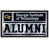 Georgia Tech