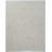 Crossover Hand Tufted Area Rug in Beige-70877144