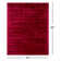 Tapis Fenouil