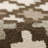 Abbott Hand Tufted Wool Geometric Rug-110925118