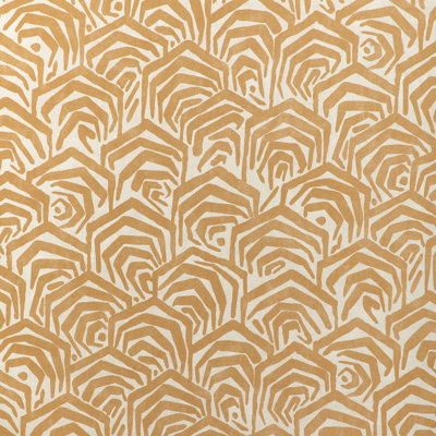 Greene Print
