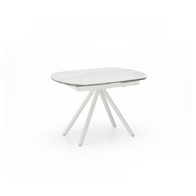 Brillion Extendable Dining Table
