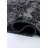 Area Rugs-401133222
