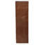 Piqua Mirror-697676958
