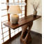 Console Sculptural-1593680926