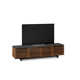 Corridor 79.25'' Media Console