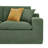 Upholstered Full Compressed Sectional-1713381796