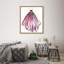 Mauve - peinture-71090696-71090702