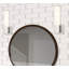 Mur intérieur 14 po Asela-890009405
