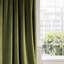 Blackout Single Curtain Panel