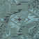 Ulla Performance Southwestern Rug
