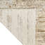 Ankica Abstract Hand Woven Area Rug-1440760209