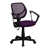 Mauve est en rupture de stock