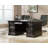 Panaghia Executive Desk-412756397