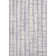 Premium Machine Washable Prisco Lavender Rug