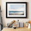 Shimmering Dawn - reproduction de photo encadrée-952230805-952230825