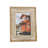 Climax Brown Single Picture Frame-28675092