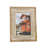 Climax Brown Wood Matte Picture Frame-28675092