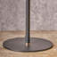 Beverlie Iron Desk Lamp