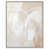 Silver Frame is unavailable