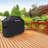 Broil King Grill Cover Select Royal/Gem Series