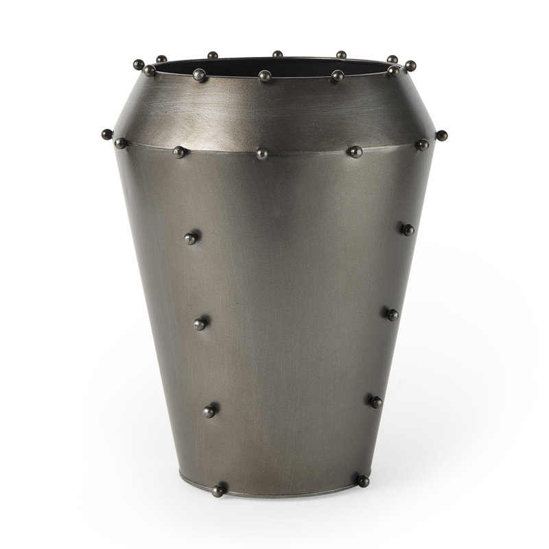 Vase de table 12 "