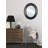Woking Oval Mirror-150948528-250039519