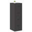 Storage Cabinet-279677382