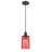 Barner 1 - Light Single Pendant-852993024-852993039-852993025