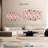 Alcaraz Bamboo Toothbrushes-108899206