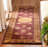 Loren Hand Tufted Wool Oriental Rug-19267148