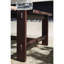 Kindred Dining Room Table-2110374775-2110374777