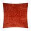 Felicity Pillow Cover & Insert-114600991-73411400
