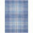  Maliana Area Rug-1161871405