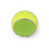 Matte Green/Chrome is out of stock
