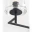 Marietta Dimmable Vanity Light-1083327106