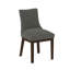Upholstered Dining Chair-269217387-269217467