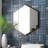Quinonez Flat Mirror-10581568