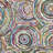 Anaheim Nantucket Hand Tufted Cotton Geometric Rug-354275686