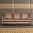 Hanston Upholstered 90.5'' Sofa