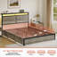 Antioch Bed-1589599933-1589599934
