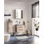 Bathroom Cabinet-72250923