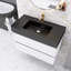 Meuble-lavabo simple Nihat-1298772732-1298772710