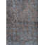 Rapture Abstract Area Rug-879444337