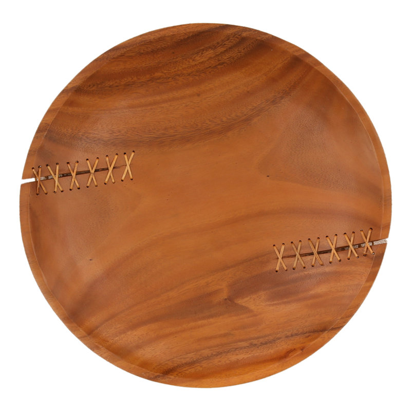 Driftwell Bowl Set of 4 Natural