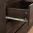 Roj Accent Chest-1099720668