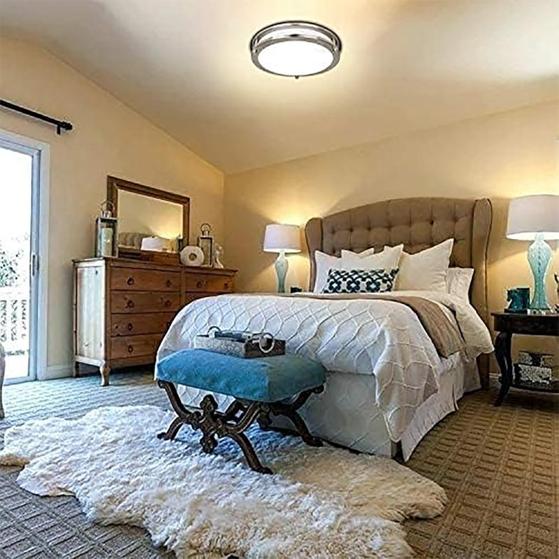 Ceiling Light