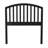  Brekke Solid Wood Headboard-737049743-737049739